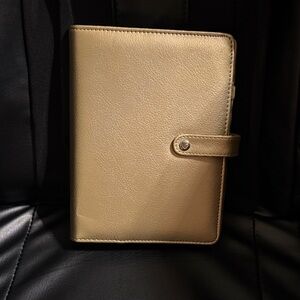 Happy Planner Mini Deluxe Planner Cover